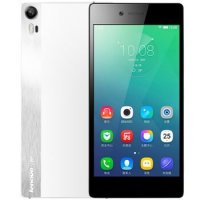 SONY 索尼 PS4 DUALSHOCK 4 透明手柄 48