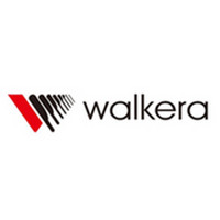 WALKERA/华科尔