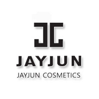 JAYJUN