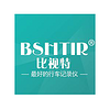 BSHTIR/比视特