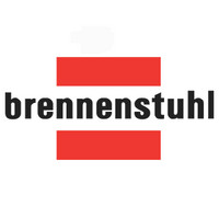 Brennenstuhl/百能斯图