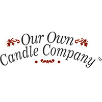 Our Own Candle Company