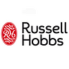 Russell Hobbs/领豪