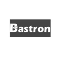 Bastron