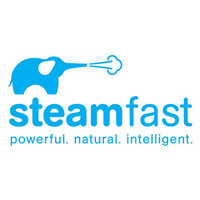 Steamfast