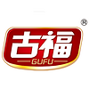 GUFU/古福