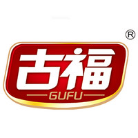 GUFU/古福