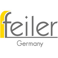 FEILER