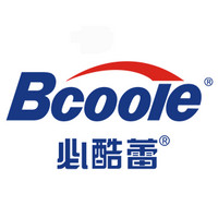 Bcoole/必酷蕾