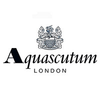 Aquascutum/雅格狮丹