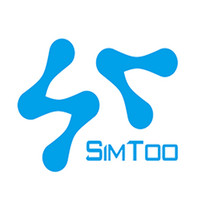 SIMTOO/星图