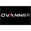 ovann/欧凡