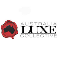 AUSTRALIA LUXE COLLECTIVE