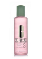 CLINIQUE 倩碧 明肌净透水 3号 400ml