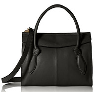 Foley + Corinna Babs Satchel 女士单肩包