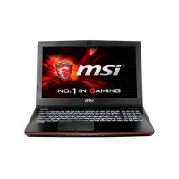 ASUS 华硕 ROG 玩家国度 G501VW 15.6寸 笔