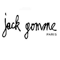 JACK GOMME