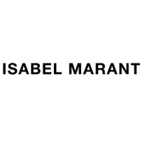 ISABEL MARANT/伊莎贝尔·玛兰