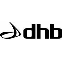 dhb
