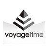 voyagetime