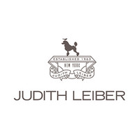 Judith Leiber