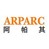 ARPARC/阿帕其