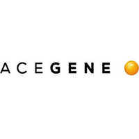 AceGene