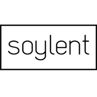 Soylent