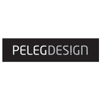 Peleg Design