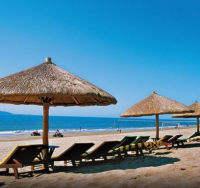 消费提示:JSHOPPERS 转运JAPAN 国际运费