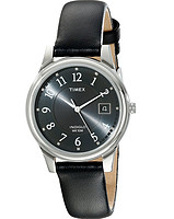 凑单品：Timex 天美时  Elevated Classics T29321 男款时装腕表