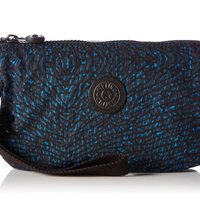 懒人必备:Kipling 凯浦林 creativity XL 手拿包