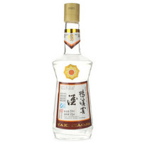 移动端：鸭溪窖 光瓶52度 250ml*10瓶