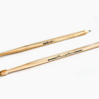 SUCK UK Drumstick Pencils 鼓槌铅笔