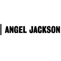 ANGEL JACKSON