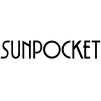 SUNPOCKET