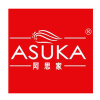ASUKA/阿思家