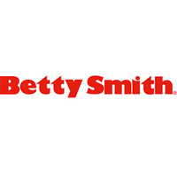 BETTY SMITH