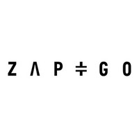 Zap&Go