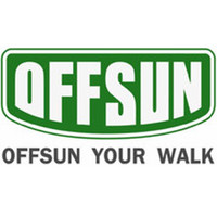 OFFSUN