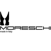 MORESCHI