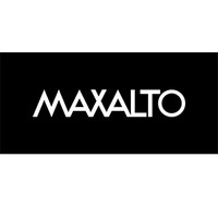 MAXALTO