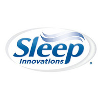 Sleep Innovations