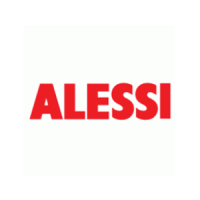 阿莱西 ALESSI