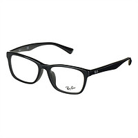 Ray·Ban 雷朋 ORX5315D 板材眼镜架（2色可选）+ 1.60非球面树脂镜片