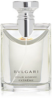 BVLGARI 宝格丽 大吉岭茶 男士淡香水 100ml