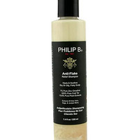 PHILIP B 去屑舒缓洗发露 220ml