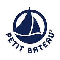 PETIT BATEAU/小帆船