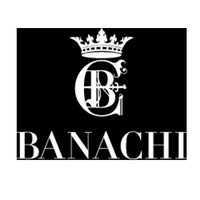 Banachi