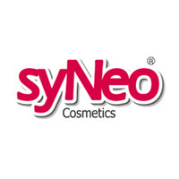 syNeo